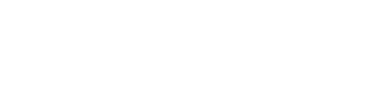 Ligue 1